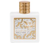 Northix Lattafa - Qaed Al Fursan Unisex 90 ml