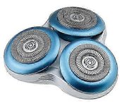Philips S7000 S9000 Afeitadora de repuesto Shavin