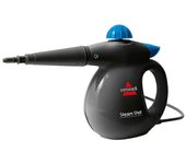 BISSELL Vapor Lavado SteamShot
