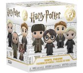 Funko Mystery Minis Figuras de Harry Potter