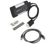 Herramienta Tcs-cdp / pro-plus para V2020.3 M8 Autocom Cdp + pro Obd2 Herramienta de escáneres de vehículos