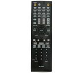 Nuevo RC-762M para Onkyo Receptor de Audio AV Remoto HT-R380 HT-R538 HT-S3400 SKC-380