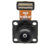 Piezas de repuesto del sensor de la cámara adecuadas para los auriculares de las gafas de identificación del controlador VR de Quest 2 como