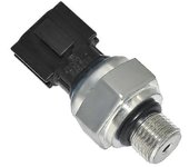Sensor de interruptor de presión de aceite 42cp2-4 para la pieza de la excavadora Hitachi