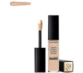 Lancome Teint Idole Ultra Wear All Over Corrector 13ml-02