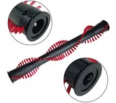 Para Miele TriflexHX1Pro TriflexHX1Cat & Dog Triflex hx1selec Rushbar Aspiradora Barredora Herramientas de limpieza para el hogar ~ 28866