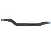 Para Samsung Galaxy S21 + 5G G996 OEM Signal Antenna Flex Cable Pieza de repuesto (sin logotipo)