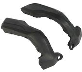Carcasa de la tapa de la válvula de culata para BMW R1200GS Adventure R 1200 GS K50 2013- R1200RT R1200R R1200RS Motocicleta derecha izquierda Cubi...