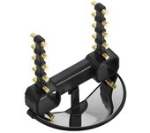 Rango de antena para Dji para accesorios Mavic Air 2s