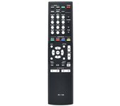 NUEVO RC-1189 Mando a distancia para receptor AV Denon AVR-S720W AVR-S700W AVR-X1200W