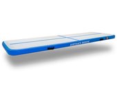 Airtrack Nordic Home Azul
