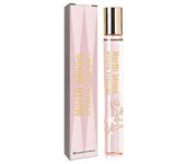 Perfume Aura Pheromones - Aura Pheromones Perfumes para Mujer Natural Attraction