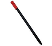 Lápiz óptico recargable para 300e / 500e Chromebook Gen 3 Negro