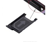 Bandeja de tarjeta SIM para Sony Xperia Tablet Z2