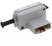 5083344AA Interruptor de la luz de freno de parada del coche para Ram Durango 2001-2010 Como se muestra