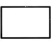 Para Samsung Galaxy Tab A8 10.5 (2021) SM-X200 / SM-X205 Reemplazo de lente de vidrio de pantalla frontal