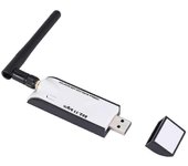 RT3070 150Mbps 802.11N Mini Wireless Nano USB WiFi Adaptador WiFi Dongle para Windows CE5.0/CE6.0/7/8/1