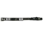 Módulo de cámara frontal para MacBook Pro 13 A1278 (2012 / 2013) 820-2934-A/821-1202A