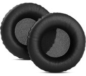 Almohadillas de repuesto adecuadas para auriculares Pioneer Dj Hdj-x10 Hdj-x7 Hdj-x5