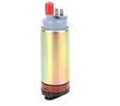 Bomba de combustible para motores fueraborda Mercury Mercruiser 20-60HP - 4 tiempos, referencia 892267A51