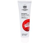 Australian Bush Flowers Emergency Essence Cream 50ml