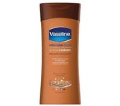 Vaseline Vaselina loción radiante de cacao 200ml