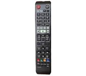 AH59-02405A para SAMSUNG TV HTE4500, HTE4530, HTE5530, HTE5550W -SY