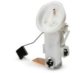 16146756323 Sp5060m Conjunto de bomba de combustible Ensamblaje de módulo de bomba de combustible automotriz para Z3 E36 1996-2002 Como se muestra