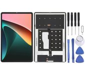 Aodai Pantalla TFT LCD compatible con Xiaomi Pad 5 / Pad 5 Pro con digitalizador de montaje completo