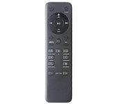 Reemplace el control remoto para la barra de sonido JBL BAR/2.1/3.1/5.1 BAR 2.1, la barra de sonido BAR 3.1, la barra de sonido BAR 5.1 [XH]