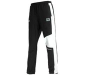 Pantalón de chántico Puma Bmw motorsport Hombre Negro L