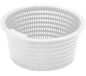 Cesta de skimmer de piscina P06436 para accesorios de limpieza de piscina de skimmer g20241575215 Blanco