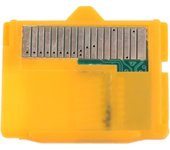 1x Micro Sd Tf a Xd Olympus Picture Memory Card Adapter Sd Card Converter Smart