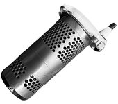 Motor de aspiradora para accesorios de motor host de aspiradora V11 / SV15 Como se muestra