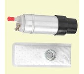 Bomba de combustible para BMW R1200C R1200CL Montauk Independent K1200LT K1200RS K1200GT 2002-2005 R 1200 R1200 C/CL K 1200 K1200 LT RS GT
