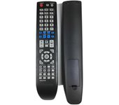 AH59-02144D Mando a distancia para el sistema de cine en casa digital SAMSUNG HT-X725