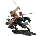 Figura Allbiz One Piece Modle 26cm - Three Thousand World Roronoa Zoro
