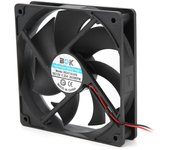 Incubadora Ventilador Disipación de calor Reducción de ruido 48/56 piezas Incubadora automática Accesorios