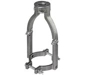 Adaptador de broca de agujero cuadrado para prensa de taladro, máquina de mortaja, accesorio de herramientas eléctricas para taladro Mac Como se mu...