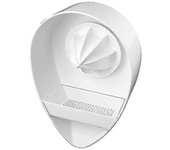 Accesorios para exprimidor de cítricos KitchenAid, accesorio para batidora de pie, exprimidor de limones, s20241212903