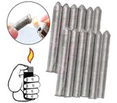 Varillas de soldadura universales de baja temperatura, varillas de soldadura de aluminio de fácil fusión a baja temperatura, palos de soldadura, ac...