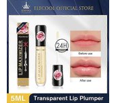 Lip Plumper Lip Gloss Maximizer Volume Labios más grandes