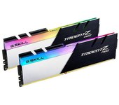 G.Skill F4-3600C16D-32Gtznc Módulo de Memoria 32 Gb 2 x 16 Gb DDR4 3600 Mhz