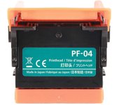 Cabezal de impresión en color de repuesto para IPF650 IPF655 IPF750 IPF755 IPF760 IPF765 IPF680 IPF685 IPF780 IPF785