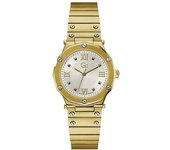 Guess Reloj GC Gc Spirit Lady para mujer Y60004L1MF
