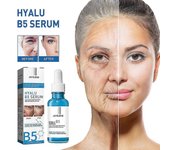 Antiedad Hyalu B5 Serum Antiarrugas Concentrado Reparador 30ml