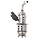 Válvula de boquilla de combustible del inyector de Adblue 9802763880 para C3 C4 Ds3 Ds4 Berlingo 208 308 508 2008 3008 5008 - Pieza de repuesto ori...