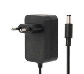 Cargador de batería de 24V para juguetes, juguetes eléctricos para niños, cargador de batería de 24V para coche, SUV, motocicleta, ATV accesorios