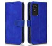 Para TCL 501 Estuche de cuero Cartera Cubierta de teléfono táctil con piel Accesorios móviles Venta al por mayor g20241906410 Multicolor Style B