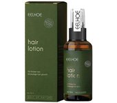 Pomelo para el crecimiento del cabello en aerosol fuerte reparación de la raíz del cabello anticaída del cabello cuidado del cabello aceite esencia...